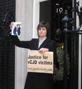 chris downing st